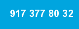 917 377 80 32 917 377 80 32